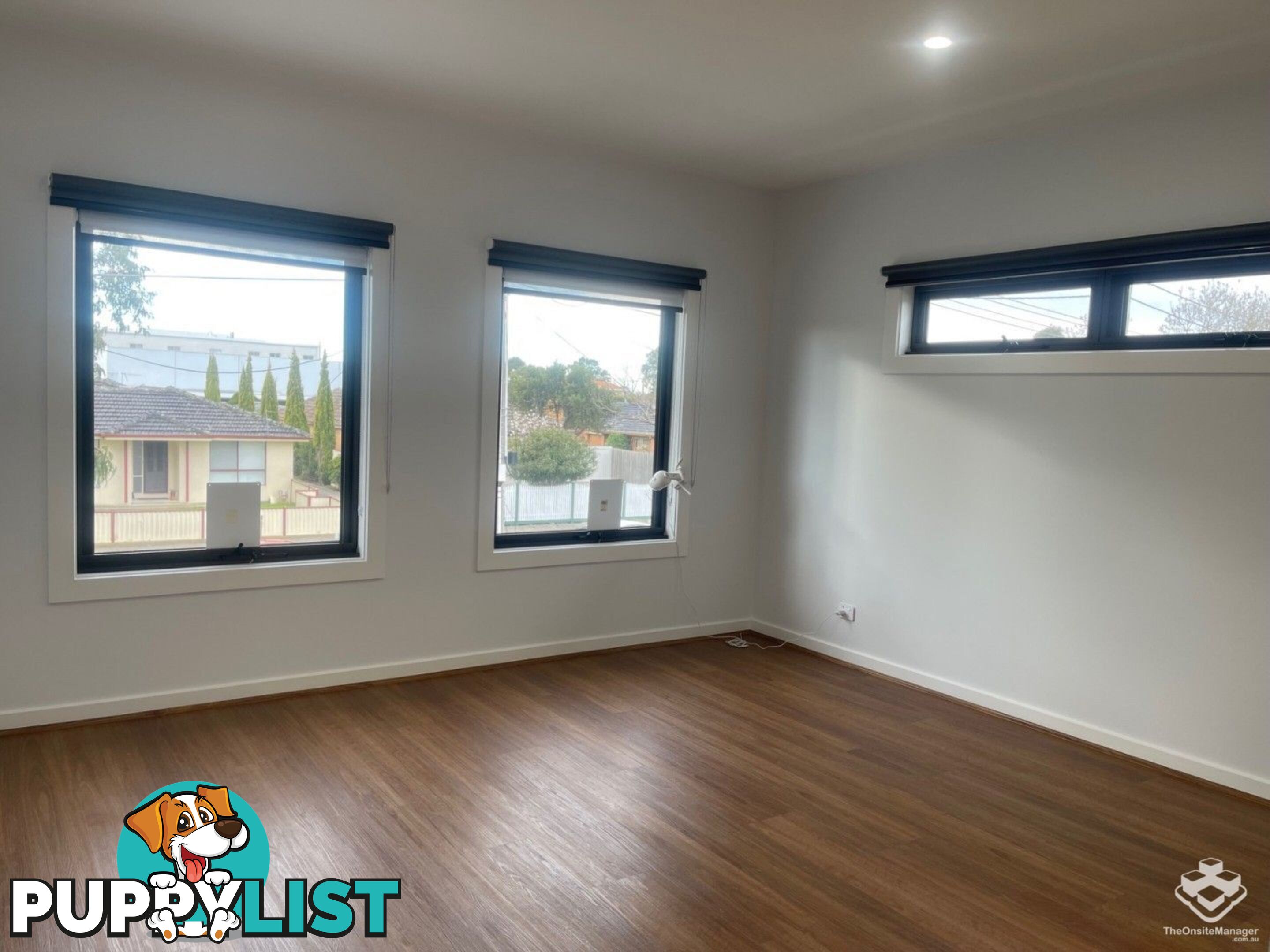 ID:21158848 49A Biggs Street St Albans VIC 3021