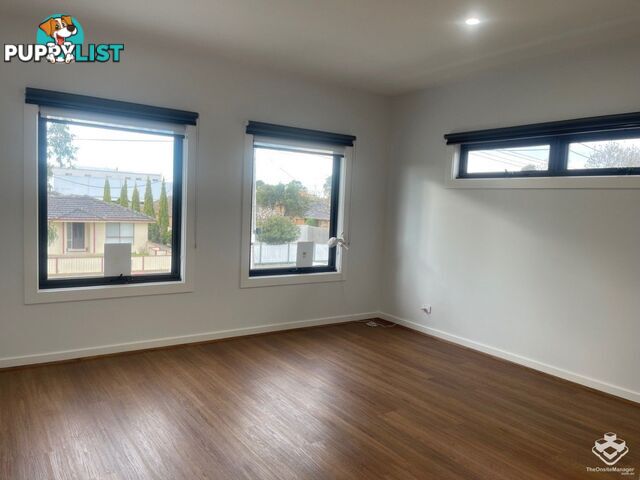 ID:21158848 49A Biggs Street St Albans VIC 3021