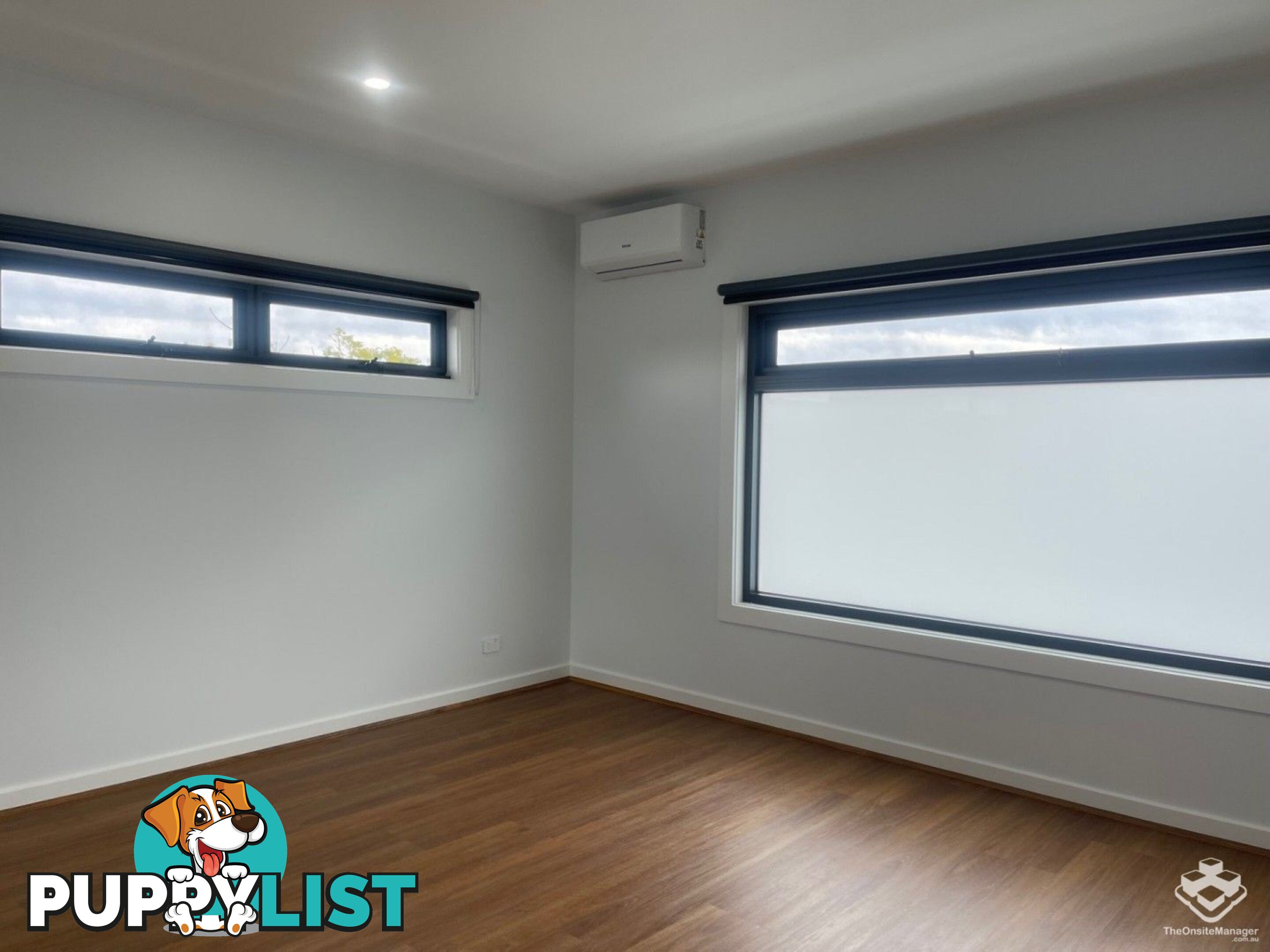 ID:21158848 49A Biggs Street St Albans VIC 3021