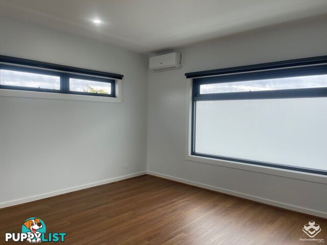 ID:21158848 49A Biggs Street St Albans VIC 3021