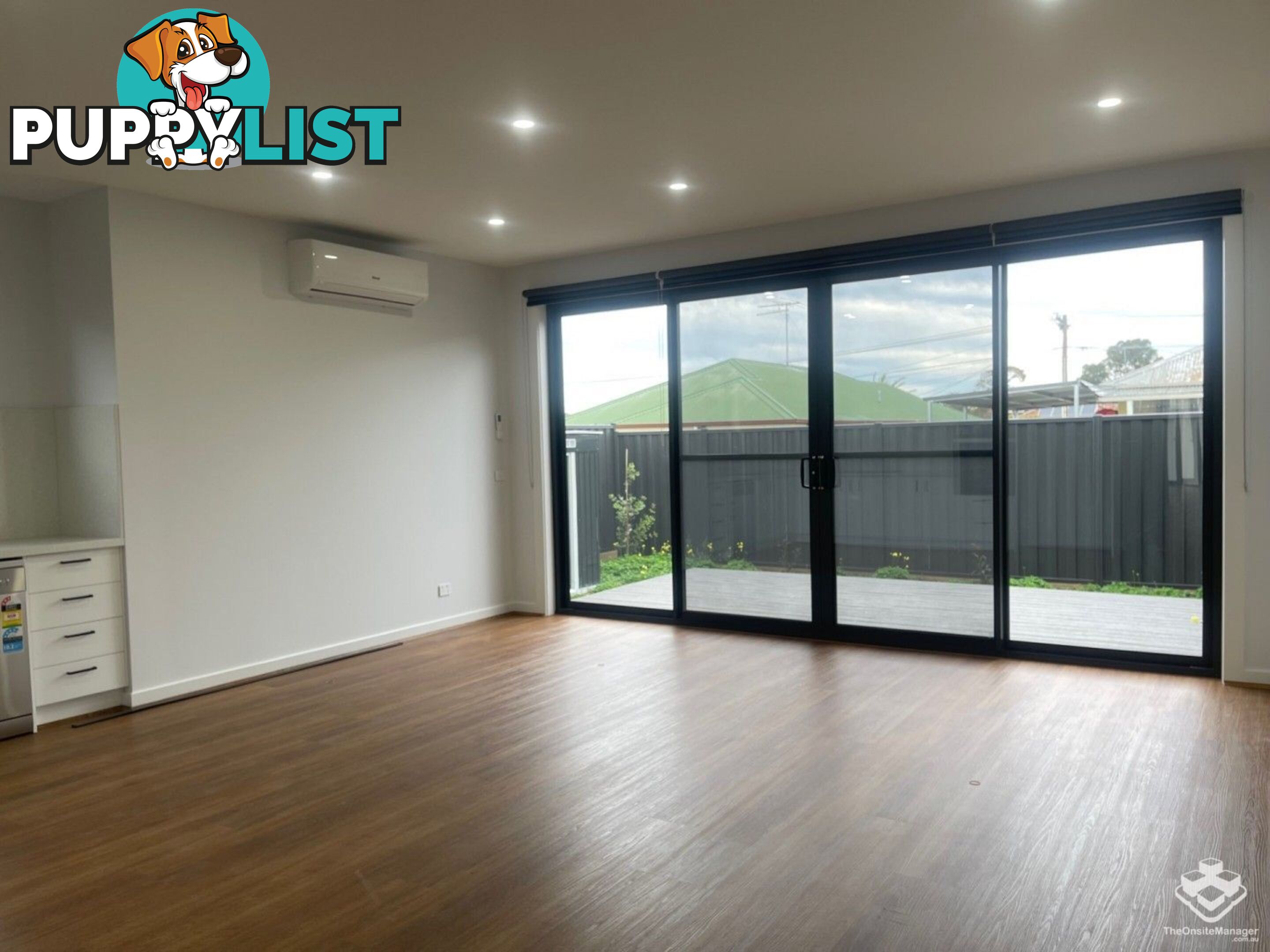 ID:21158848 49A Biggs Street St Albans VIC 3021