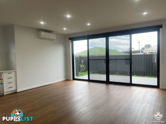 ID:21158848 49A Biggs Street St Albans VIC 3021