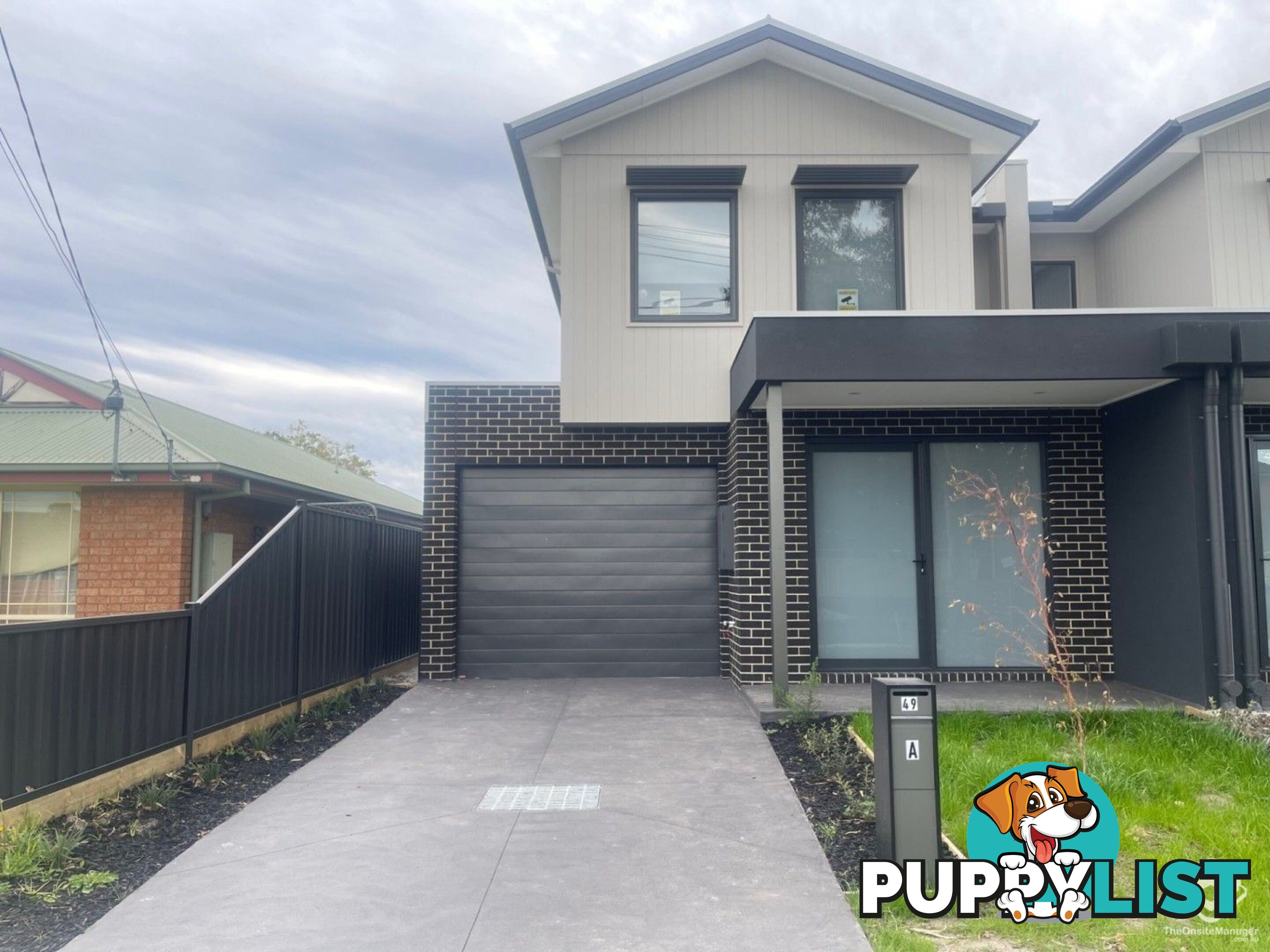 ID:21158848 49A Biggs Street St Albans VIC 3021