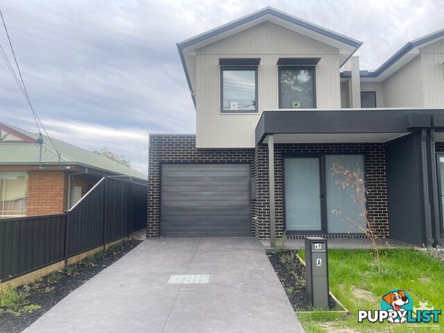 ID:21158848 49A Biggs Street St Albans VIC 3021