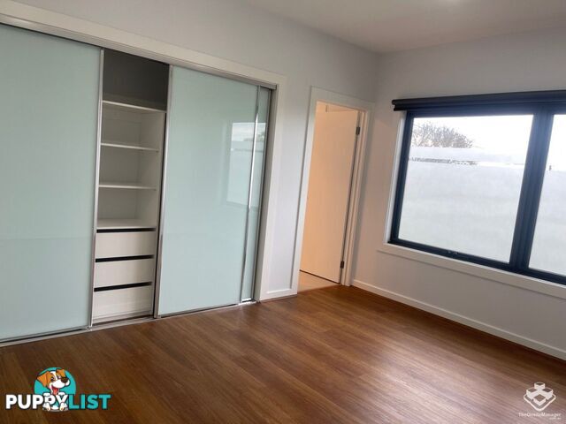 ID:21158848 49A Biggs Street St Albans VIC 3021