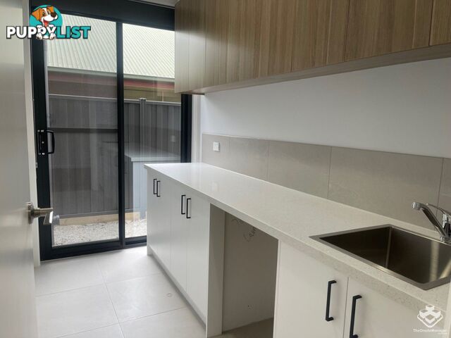ID:21158848 49A Biggs Street St Albans VIC 3021