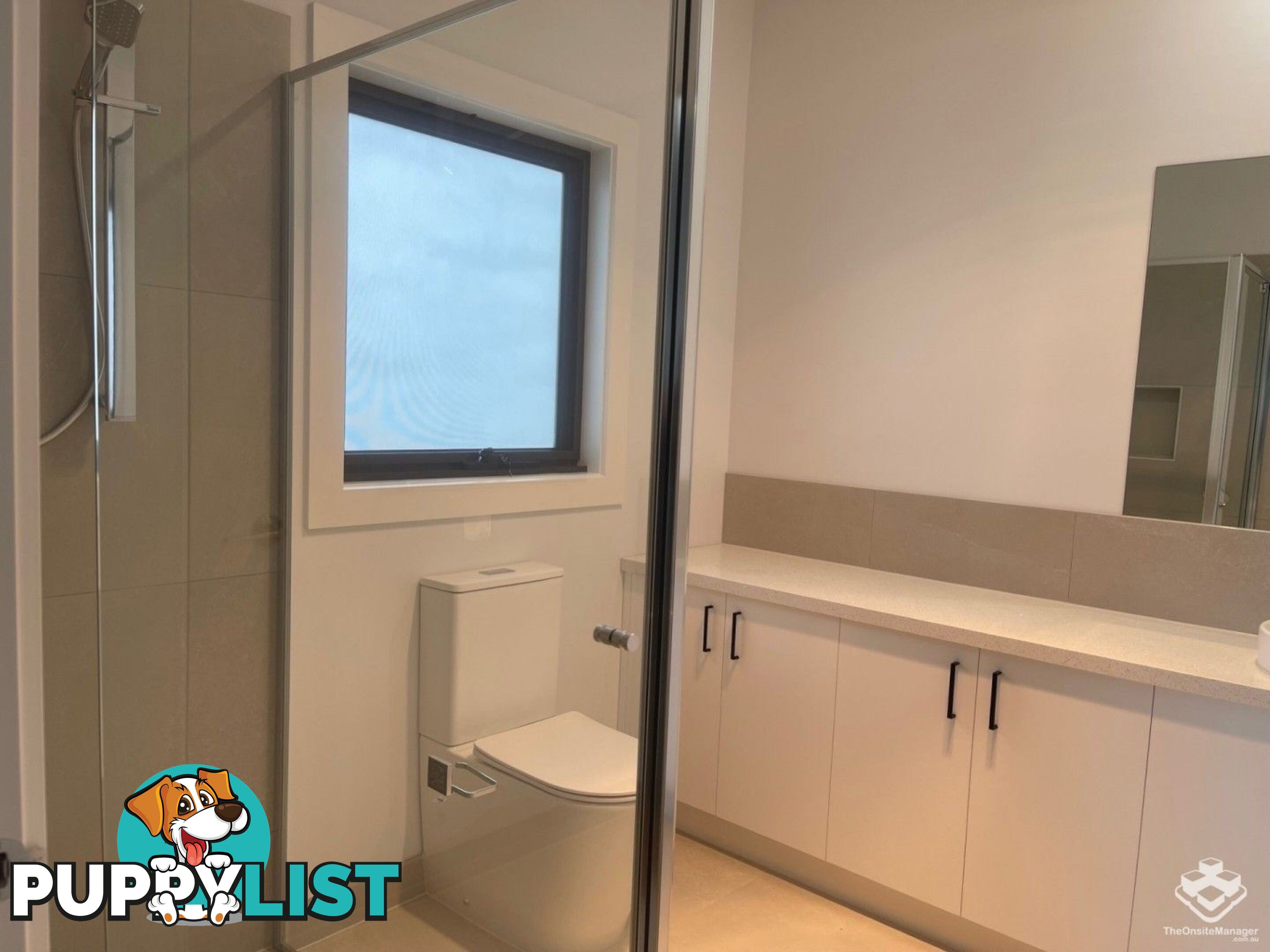 ID:21158848 49A Biggs Street St Albans VIC 3021