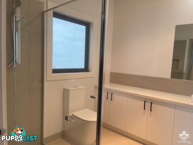 ID:21158848 49A Biggs Street St Albans VIC 3021