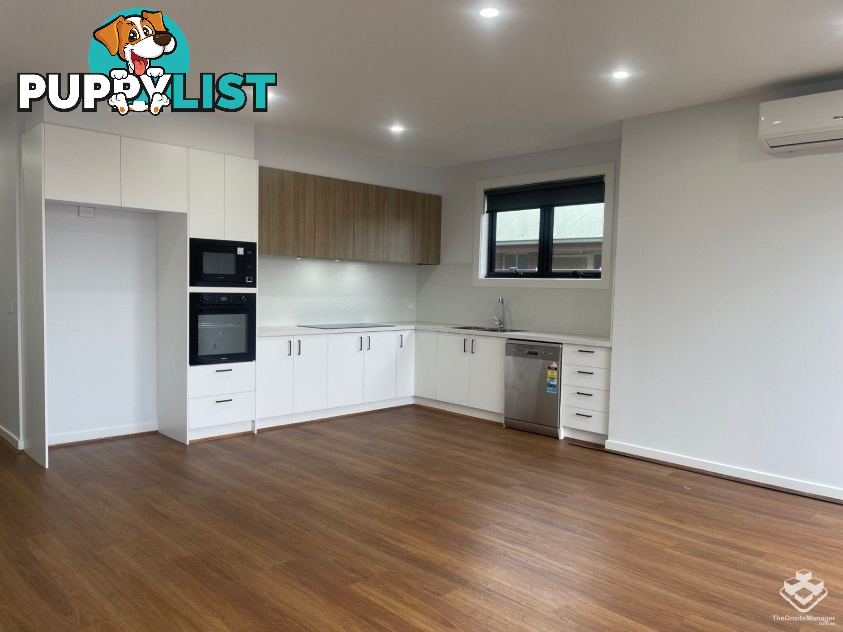 ID:21158848 49A Biggs Street St Albans VIC 3021