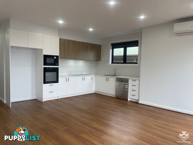 ID:21158848 49A Biggs Street St Albans VIC 3021