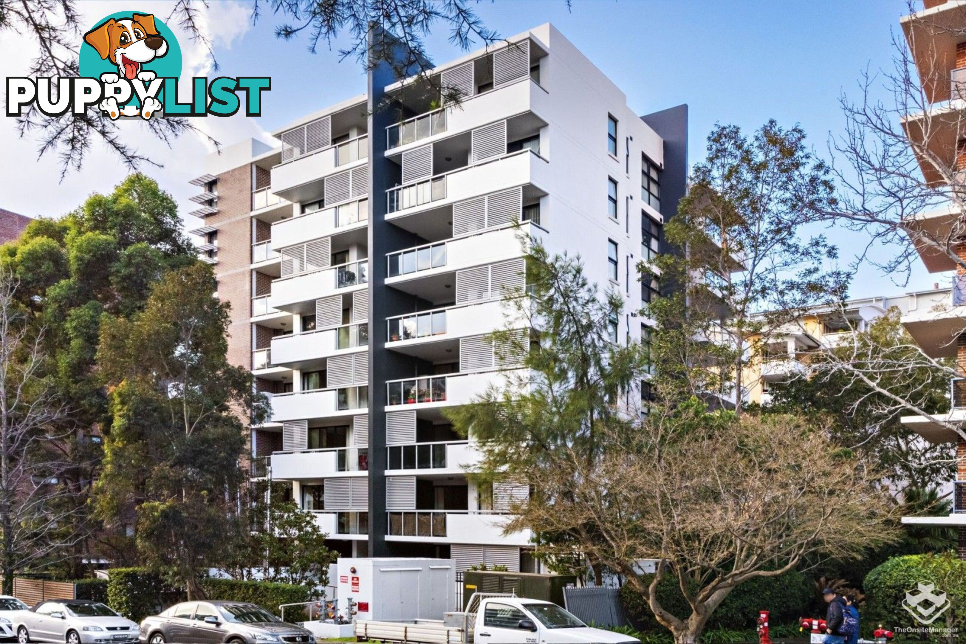 502/12-16 Romsey Street Waitara NSW 2077