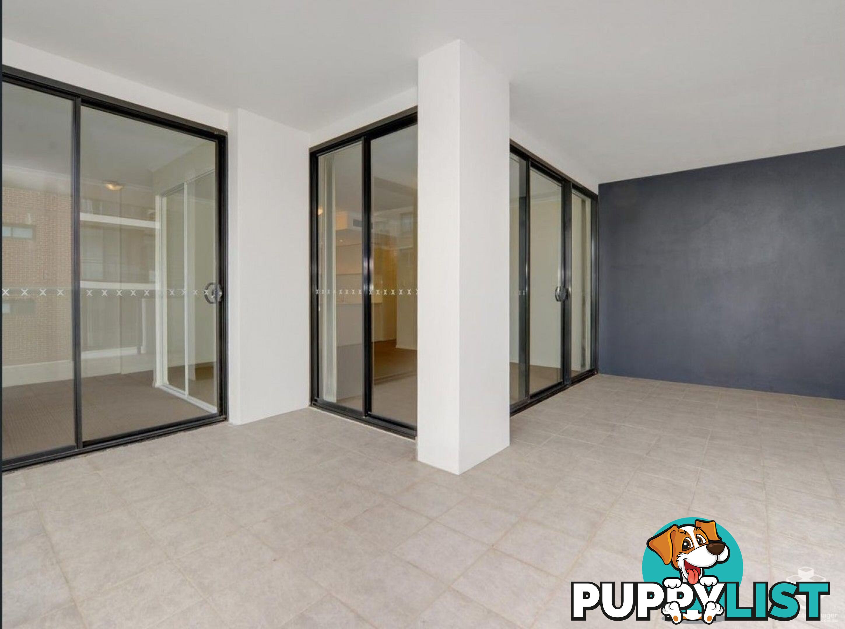 502/12-16 Romsey Street Waitara NSW 2077