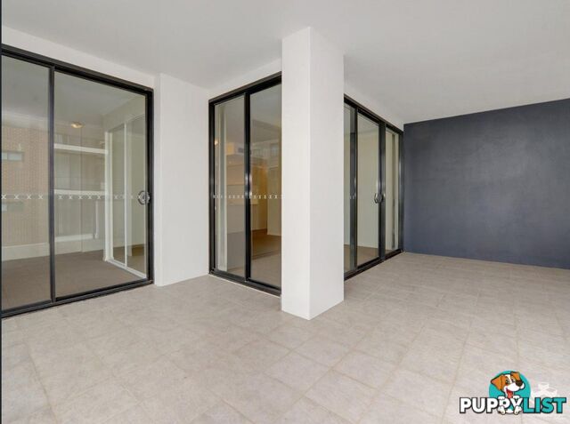 502/12-16 Romsey Street Waitara NSW 2077