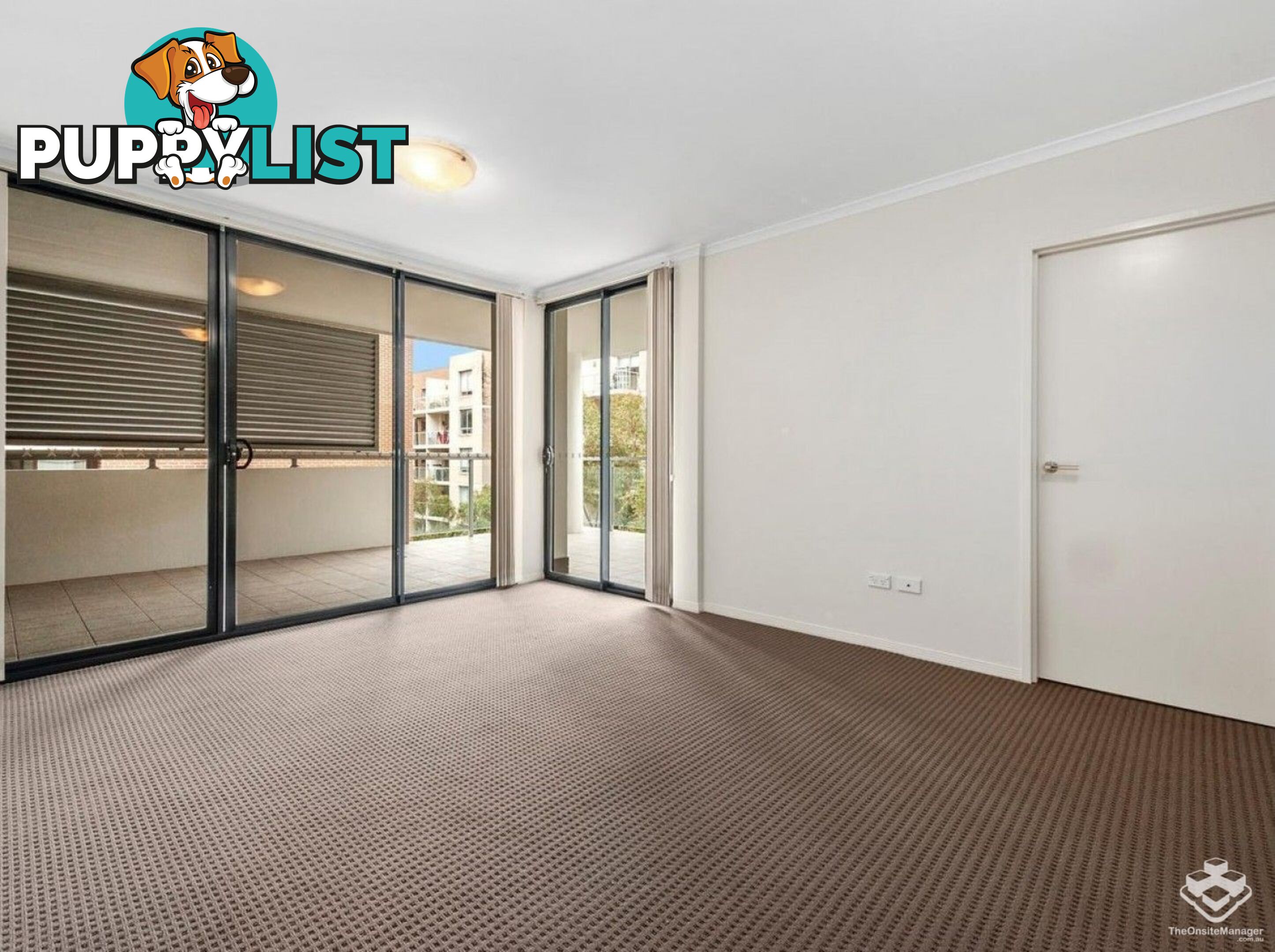 502/12-16 Romsey Street Waitara NSW 2077