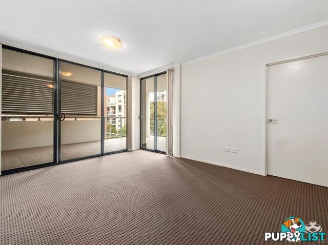 502/12-16 Romsey Street Waitara NSW 2077