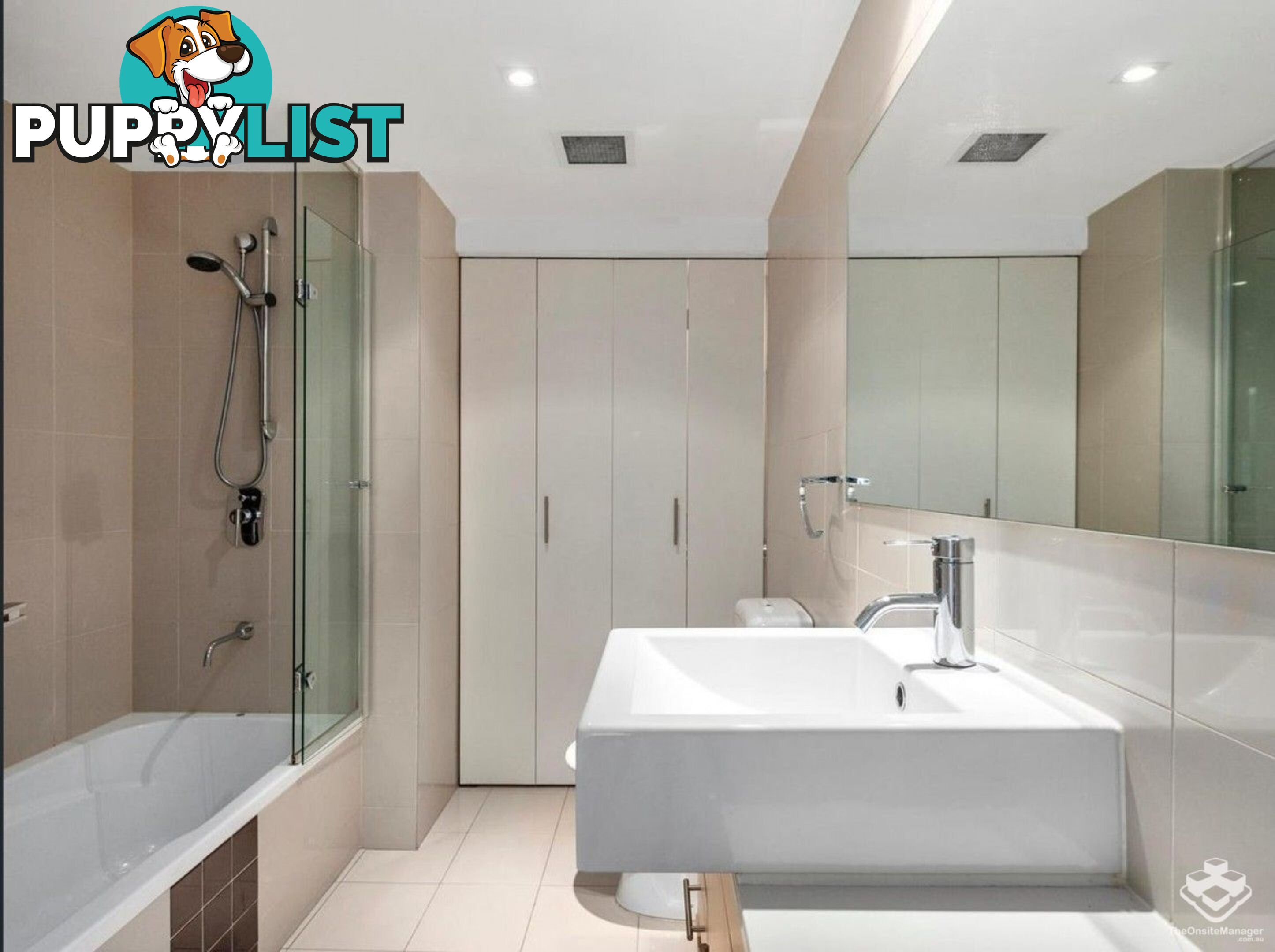 502/12-16 Romsey Street Waitara NSW 2077