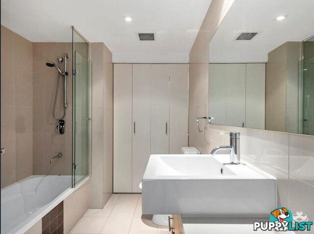 502/12-16 Romsey Street Waitara NSW 2077
