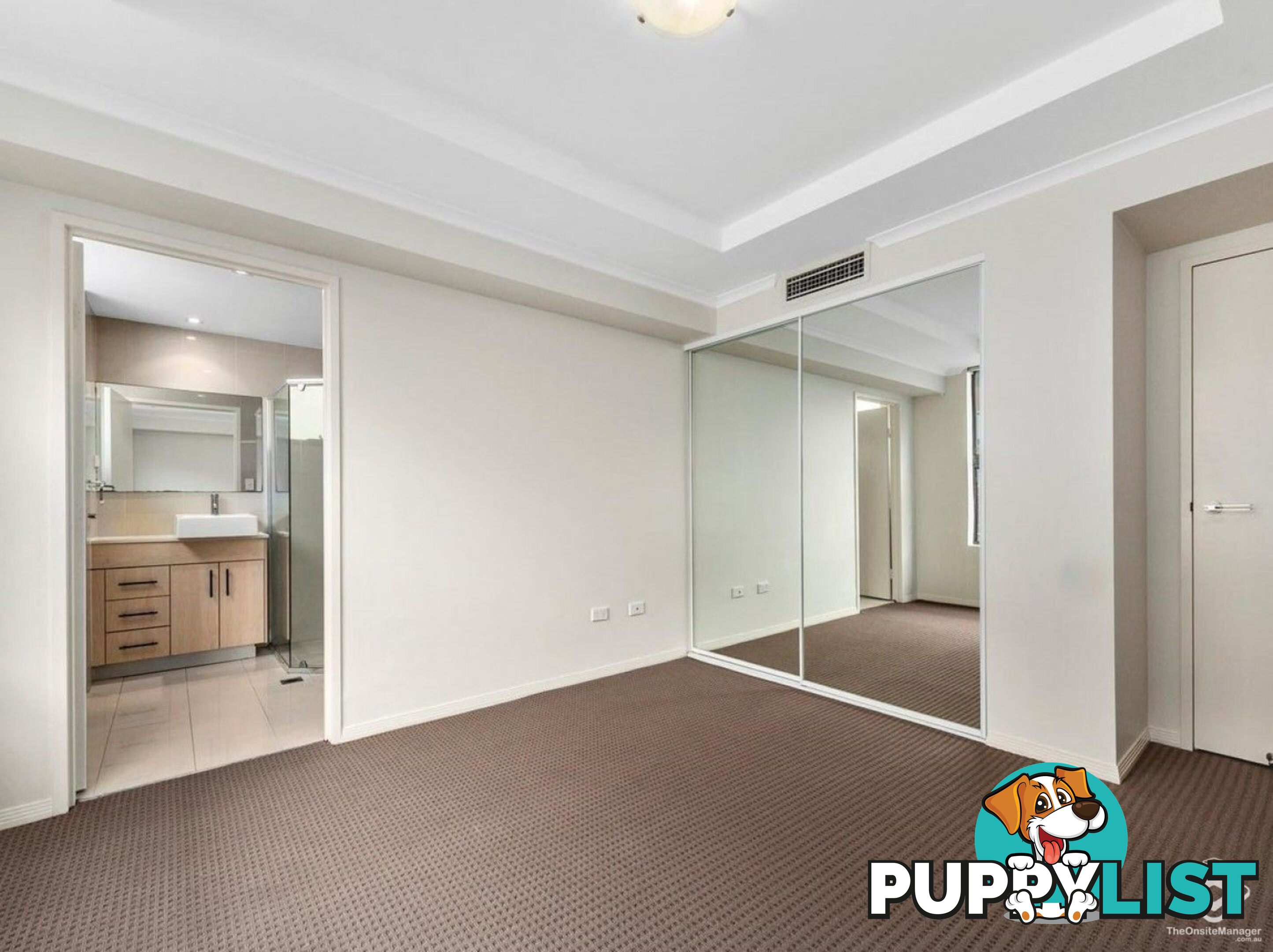 502/12-16 Romsey Street Waitara NSW 2077