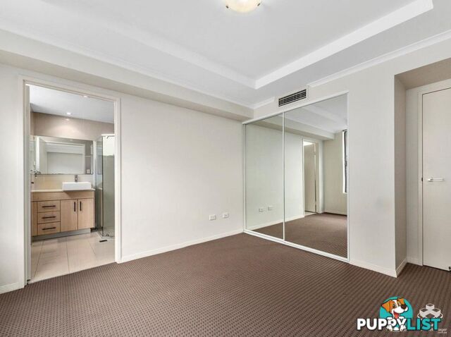 502/12-16 Romsey Street Waitara NSW 2077