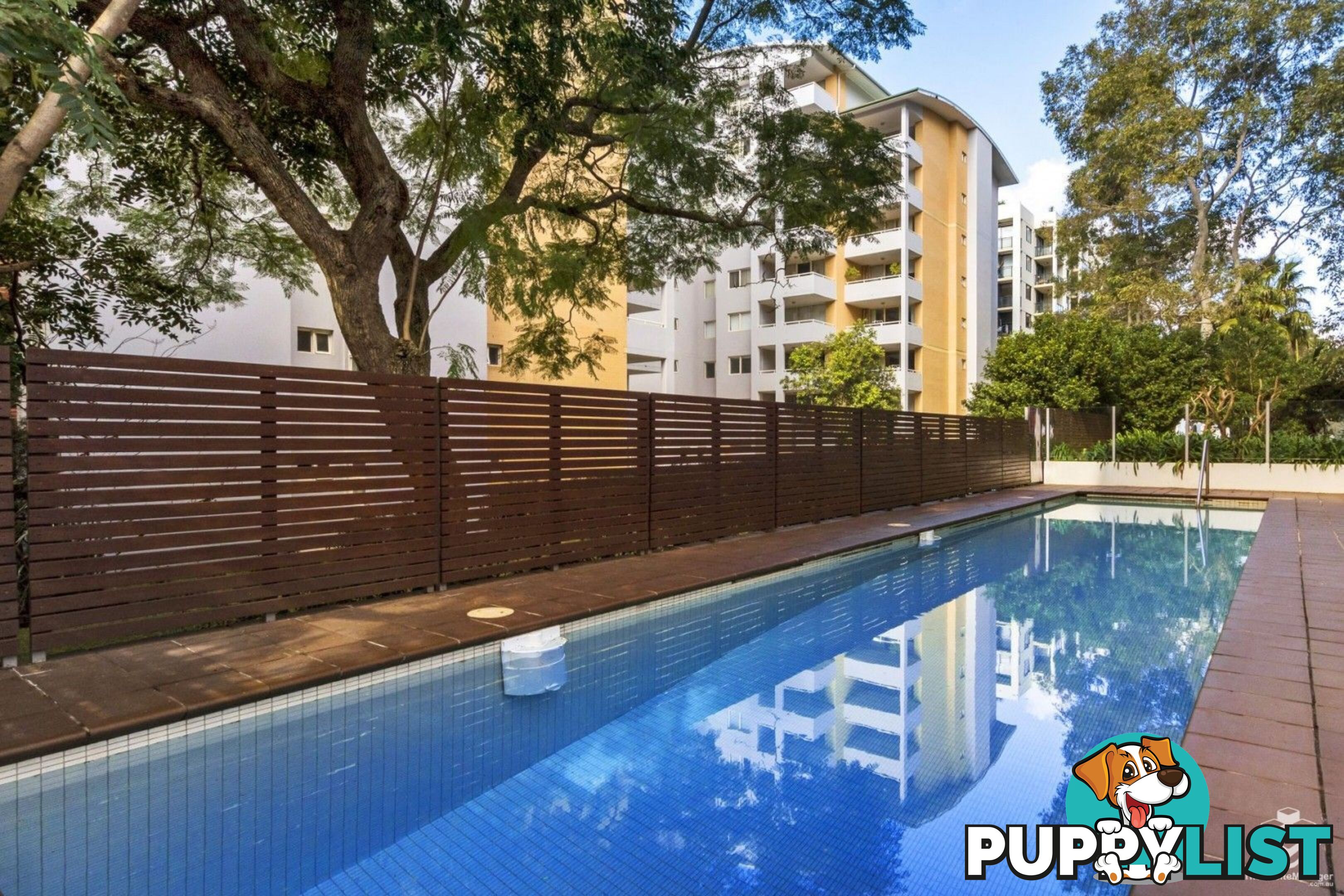 502/12-16 Romsey Street Waitara NSW 2077