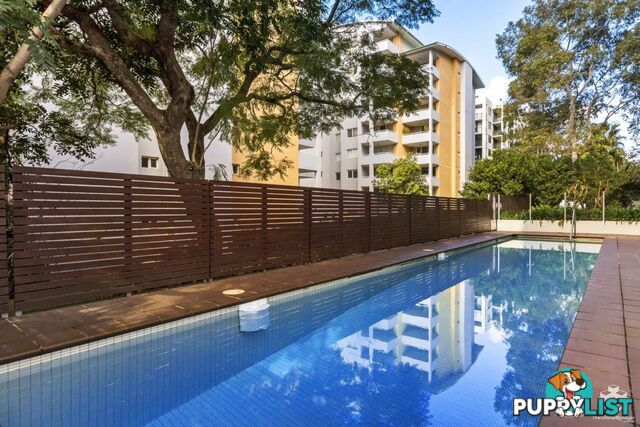 502/12-16 Romsey Street Waitara NSW 2077