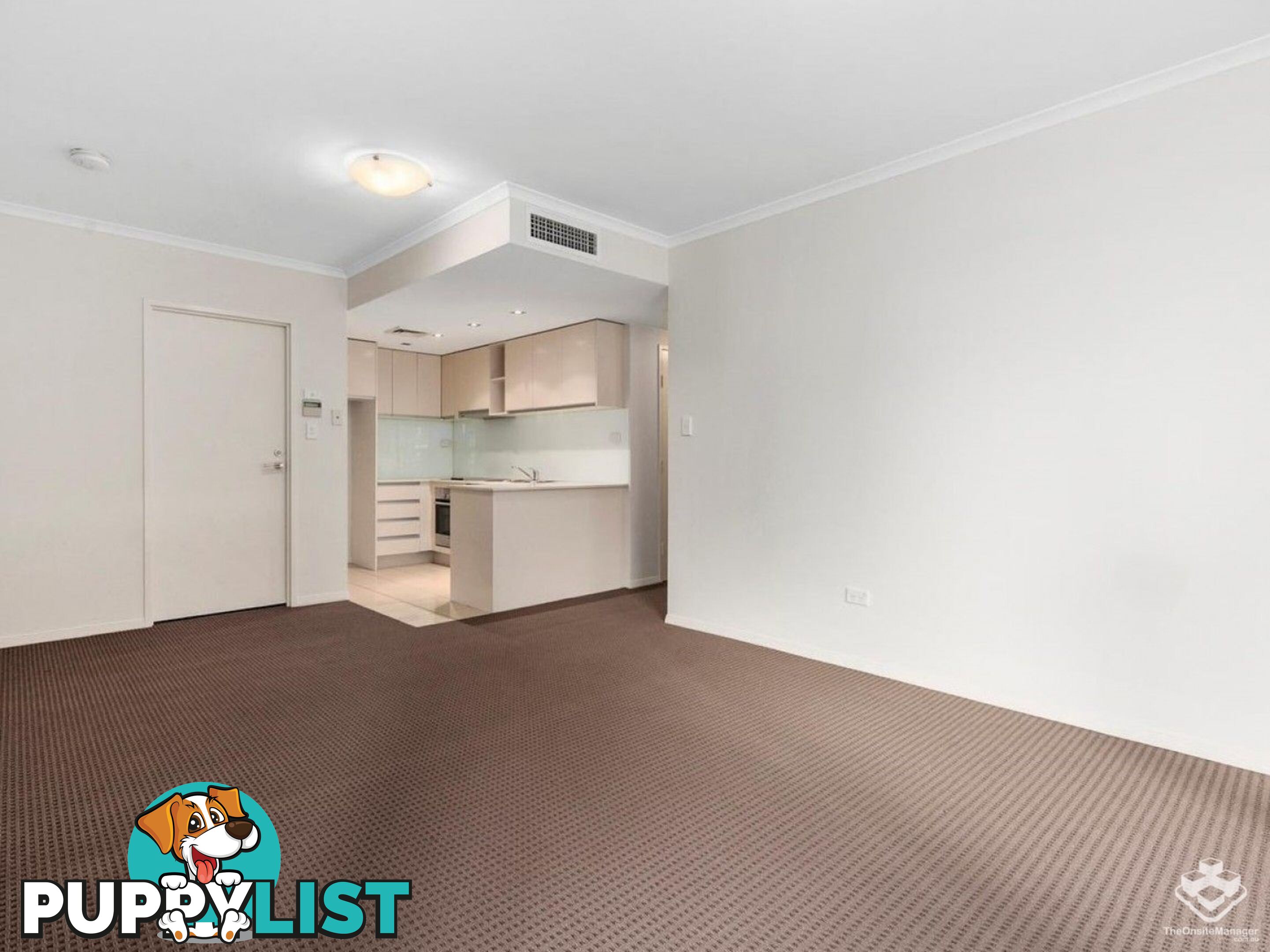 502/12-16 Romsey Street Waitara NSW 2077
