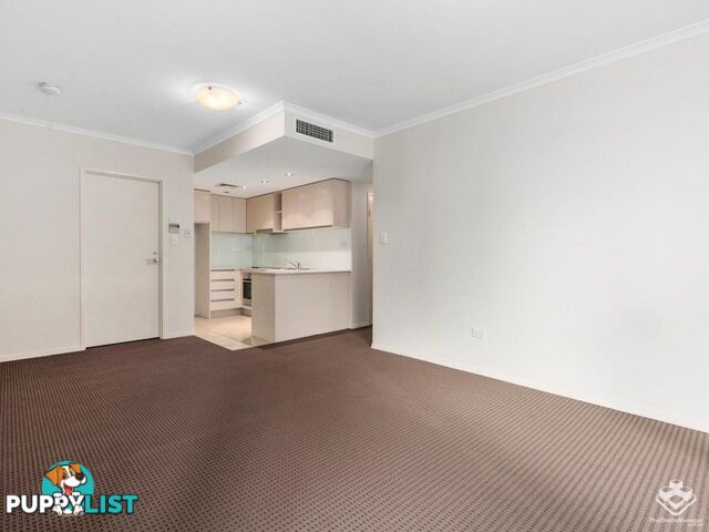 502/12-16 Romsey Street Waitara NSW 2077