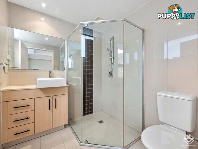 502/12-16 Romsey Street Waitara NSW 2077