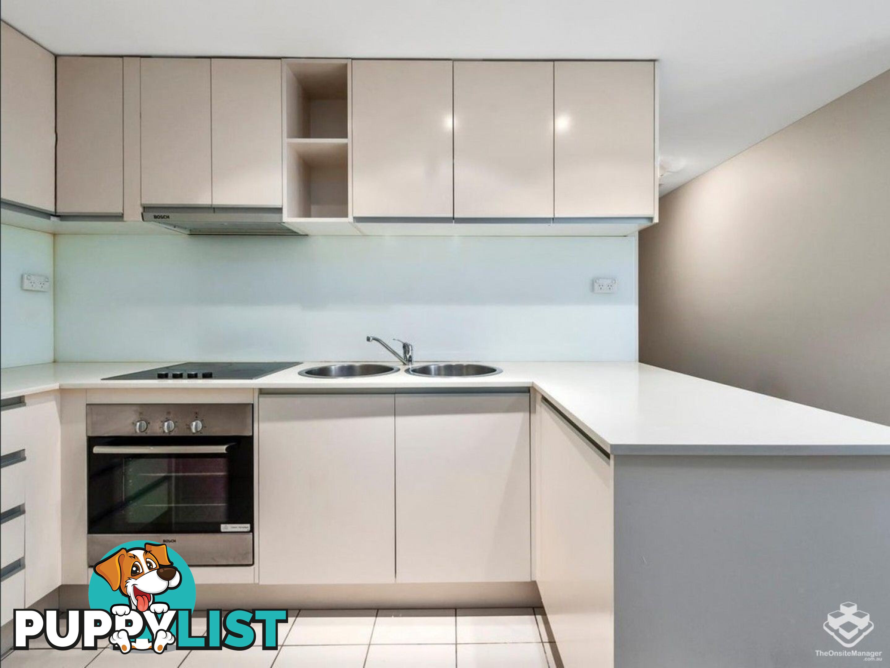 502/12-16 Romsey Street Waitara NSW 2077