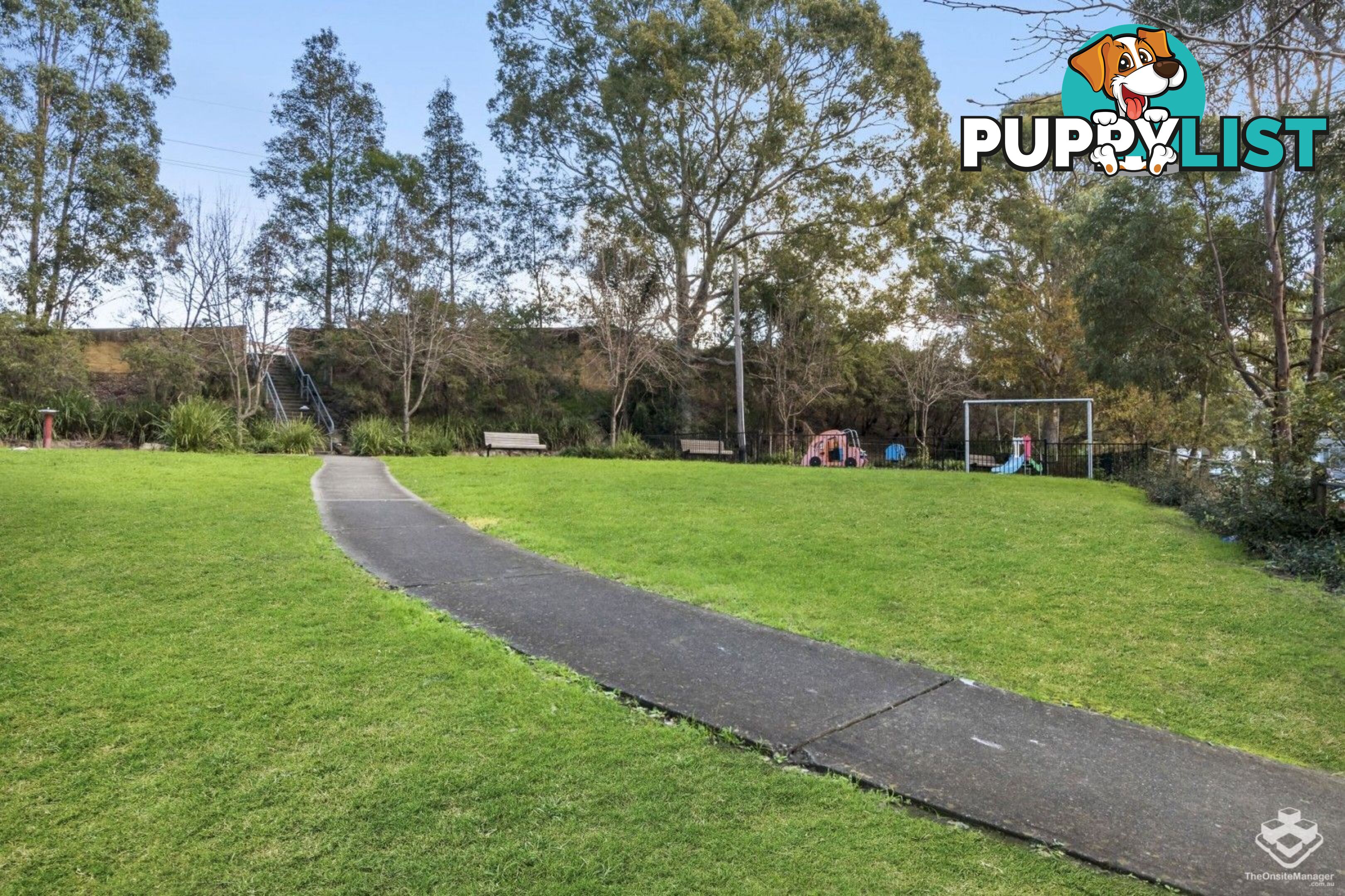 502/12-16 Romsey Street Waitara NSW 2077