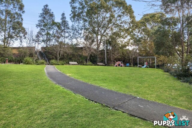 502/12-16 Romsey Street Waitara NSW 2077