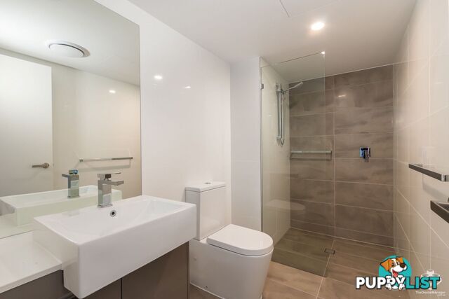 Unit 414/45 Wellington Road East Brisbane QLD 4169