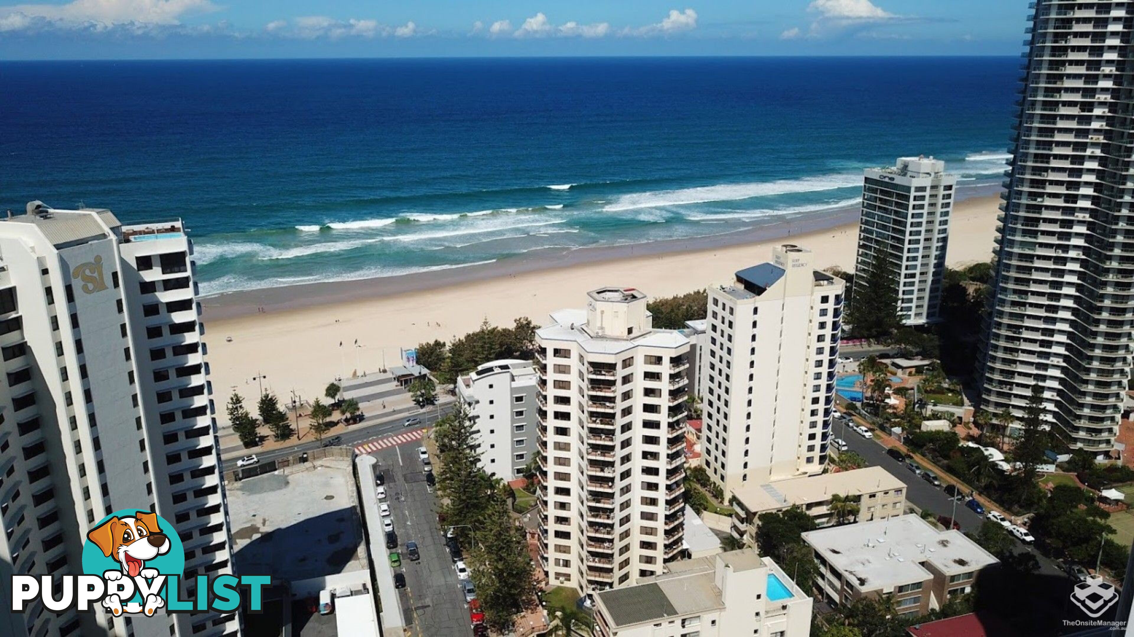 ID:21154719 8 Trickett Street Surfers Paradise QLD 4217