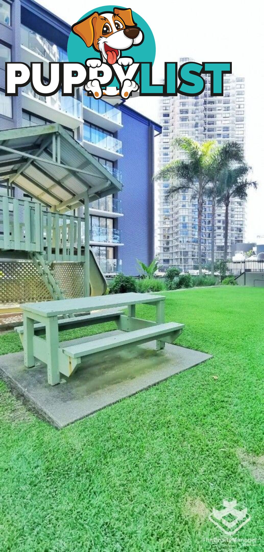 ID:21154719 8 Trickett Street Surfers Paradise QLD 4217
