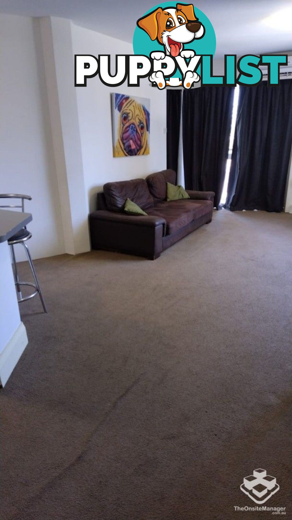 ID:21154719 8 Trickett Street Surfers Paradise QLD 4217