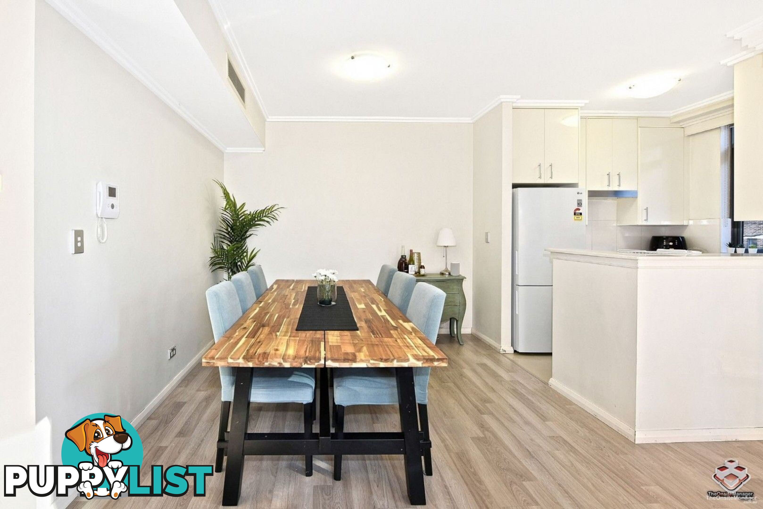 U296/17-21 Romsey Street Waitara NSW 2077