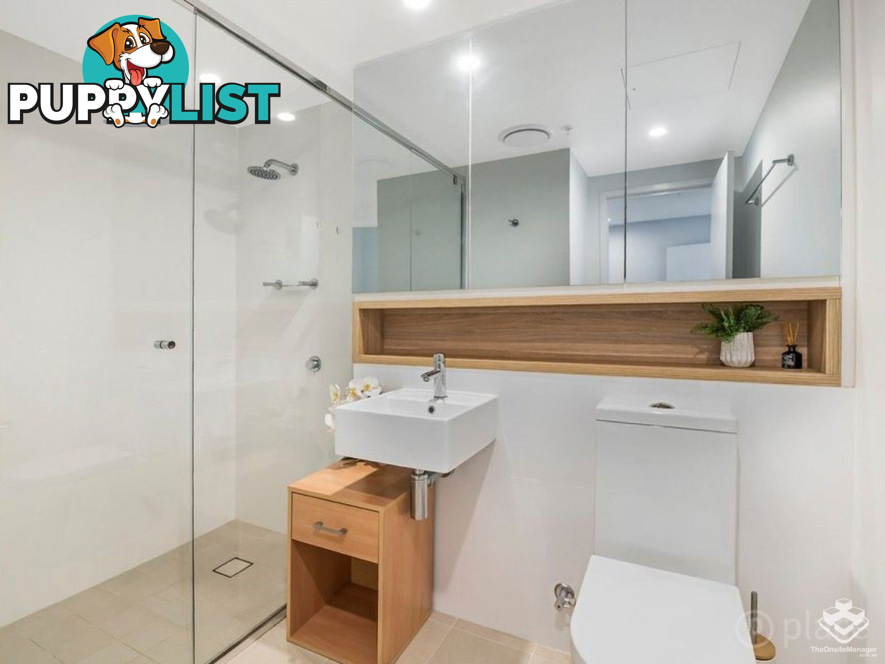 L4/42 Wyandra Street Newstead QLD 4006