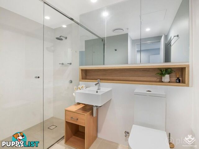 L4/42 Wyandra Street Newstead QLD 4006