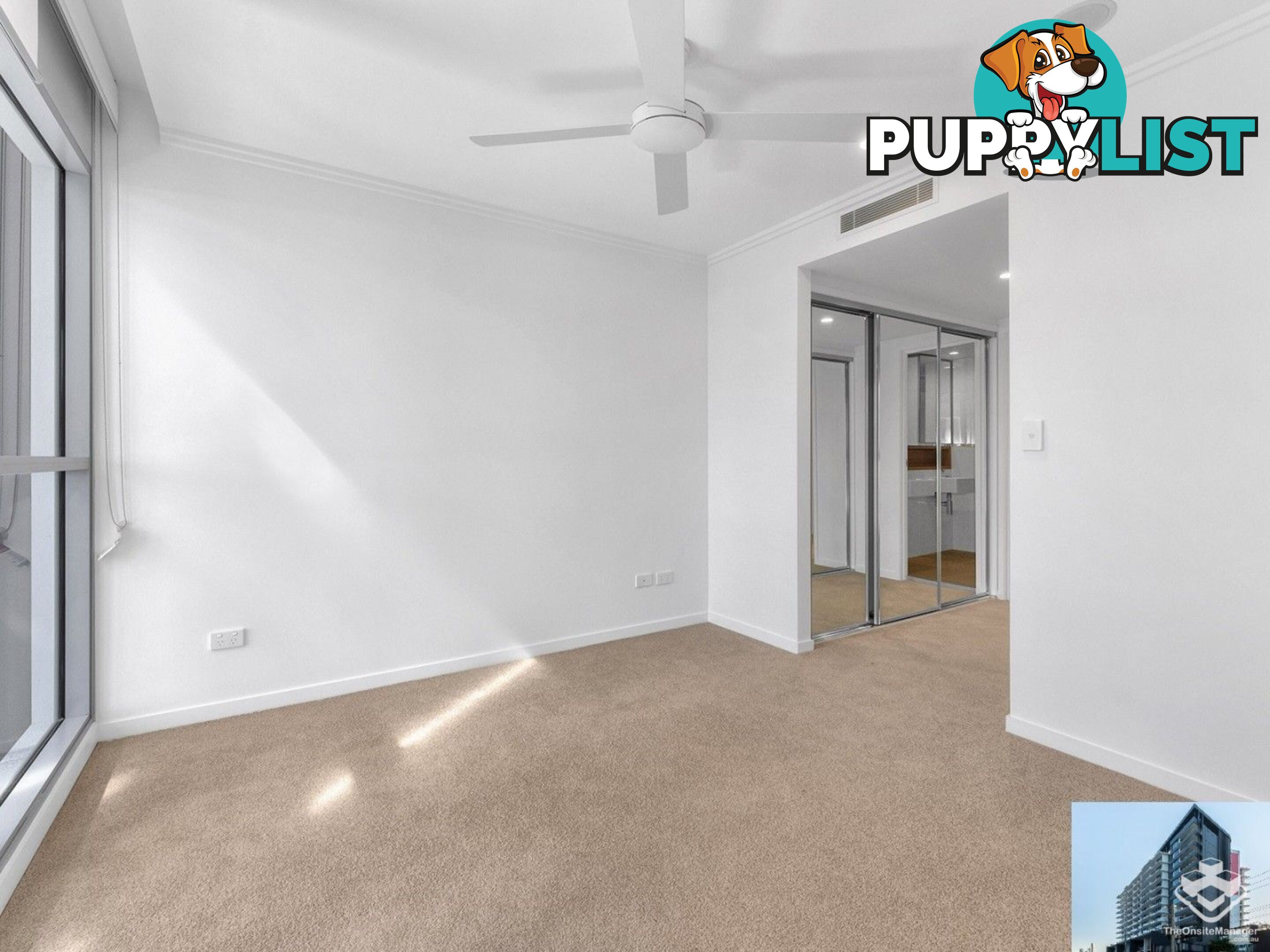 L4/42 Wyandra Street Newstead QLD 4006
