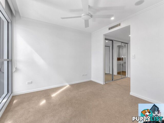L4/42 Wyandra Street Newstead QLD 4006
