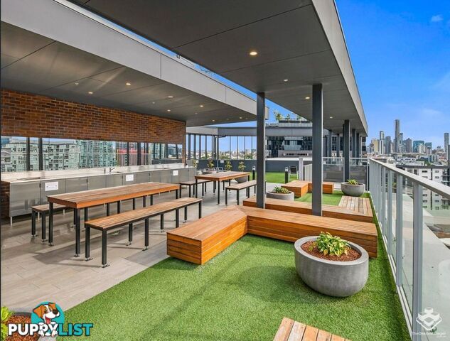 L4/42 Wyandra Street Newstead QLD 4006