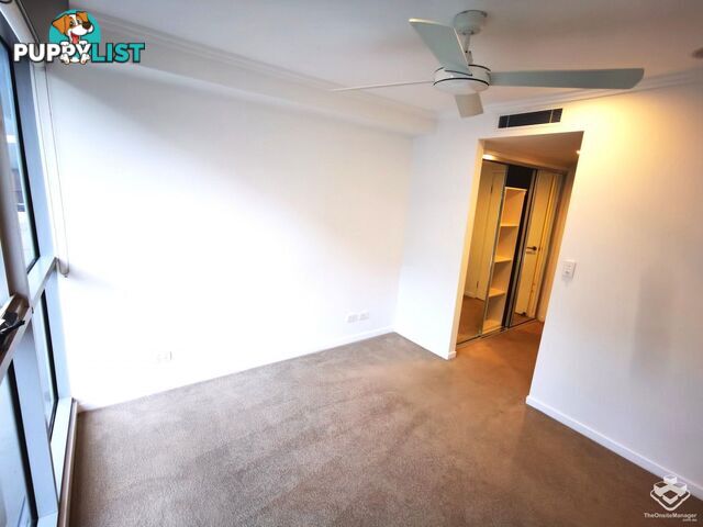 L4/42 Wyandra Street Newstead QLD 4006