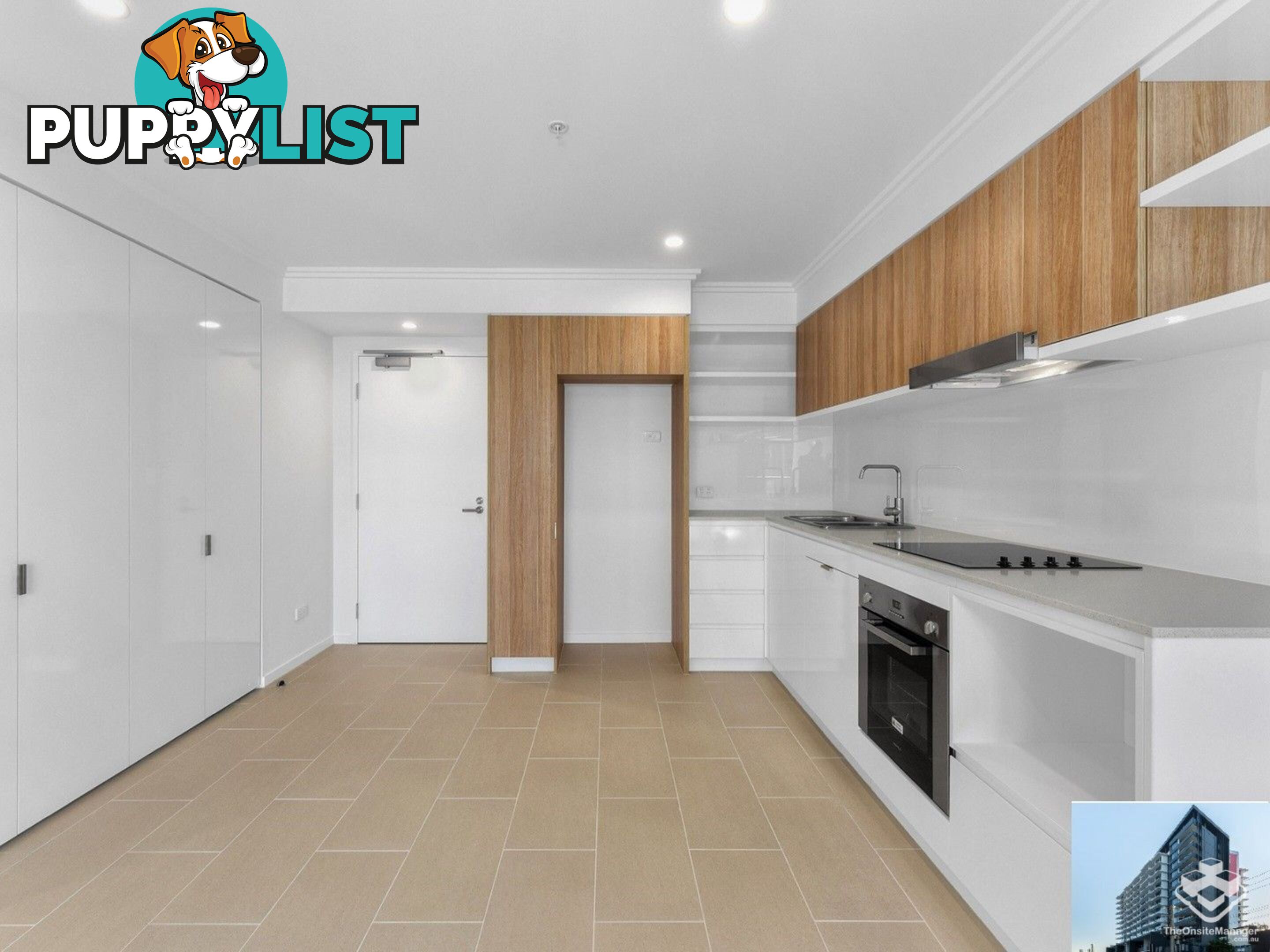 L4/42 Wyandra Street Newstead QLD 4006