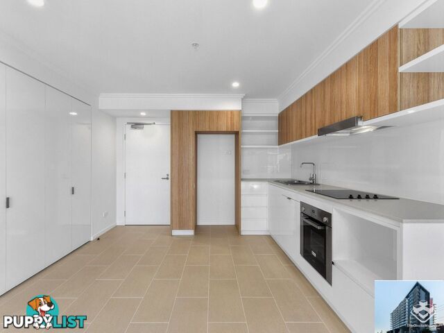 L4/42 Wyandra Street Newstead QLD 4006
