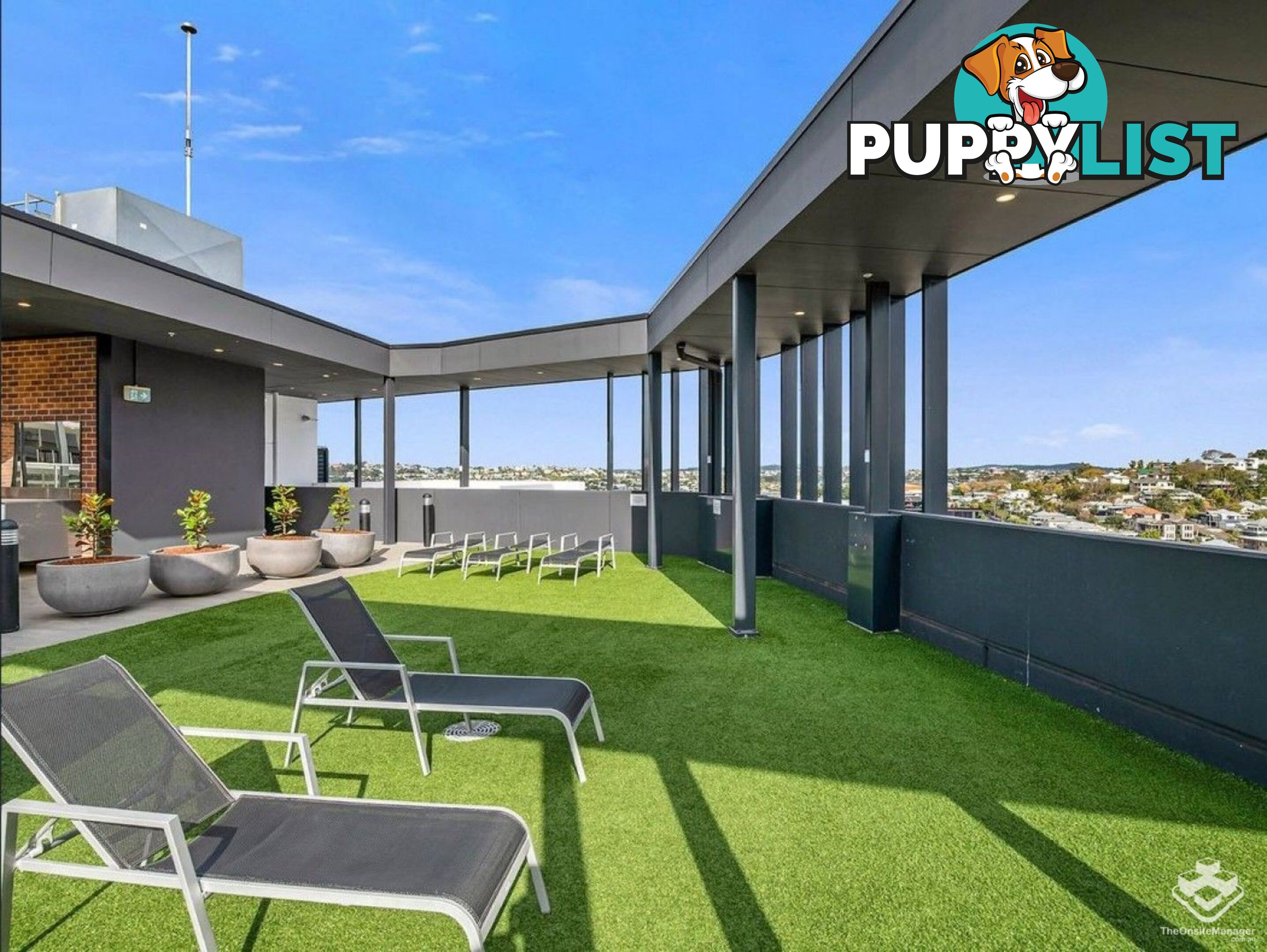 L4/42 Wyandra Street Newstead QLD 4006