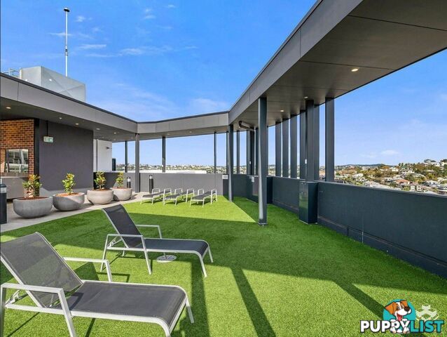 L4/42 Wyandra Street Newstead QLD 4006