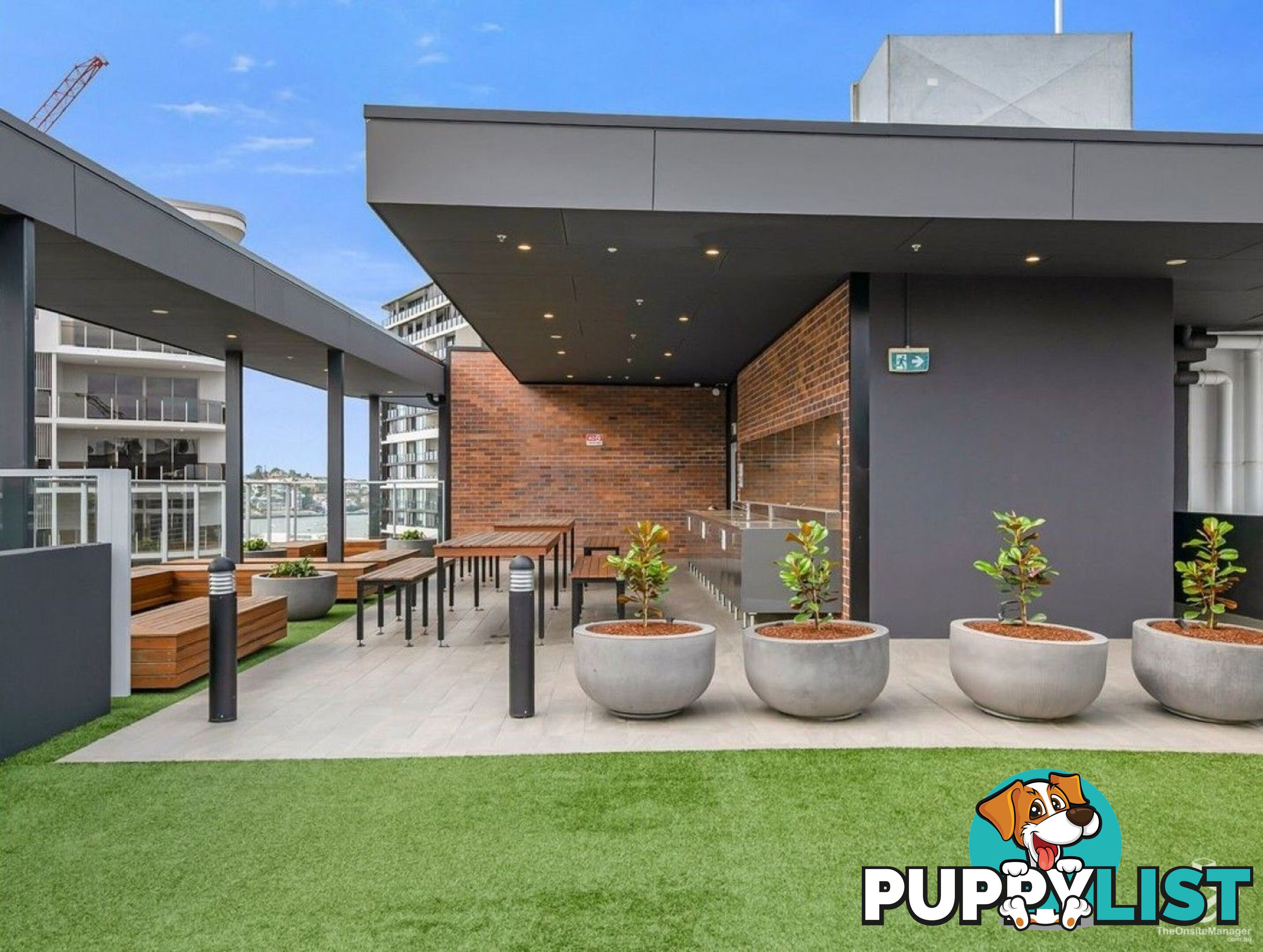 L4/42 Wyandra Street Newstead QLD 4006