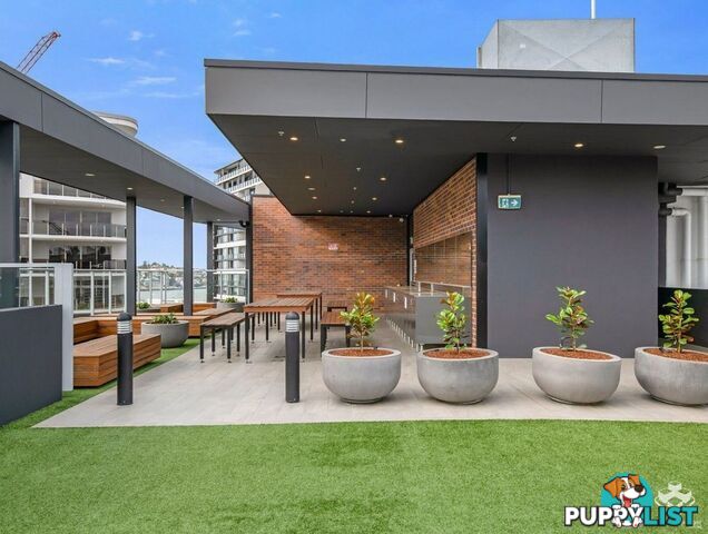 L4/42 Wyandra Street Newstead QLD 4006