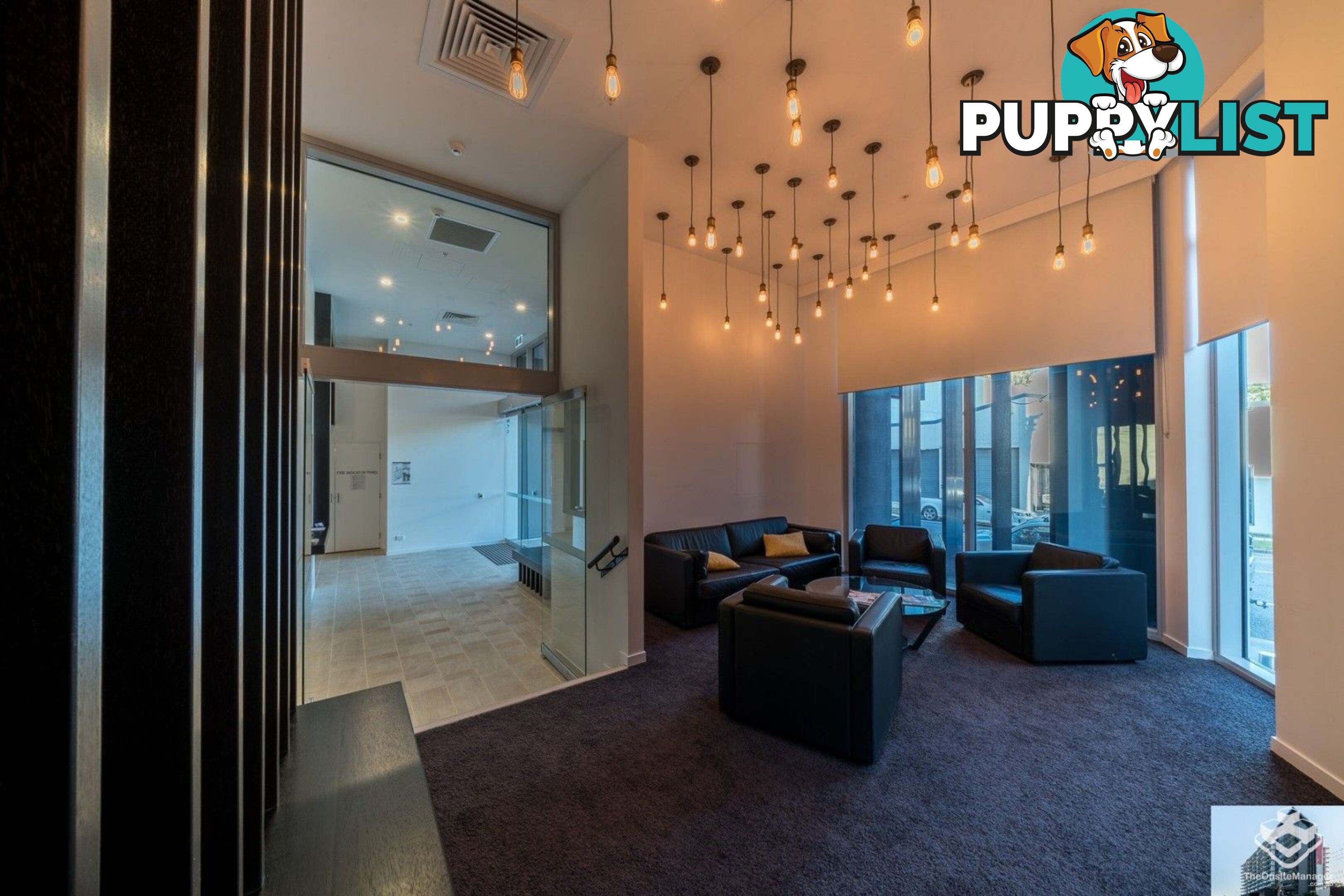 L4/42 Wyandra Street Newstead QLD 4006