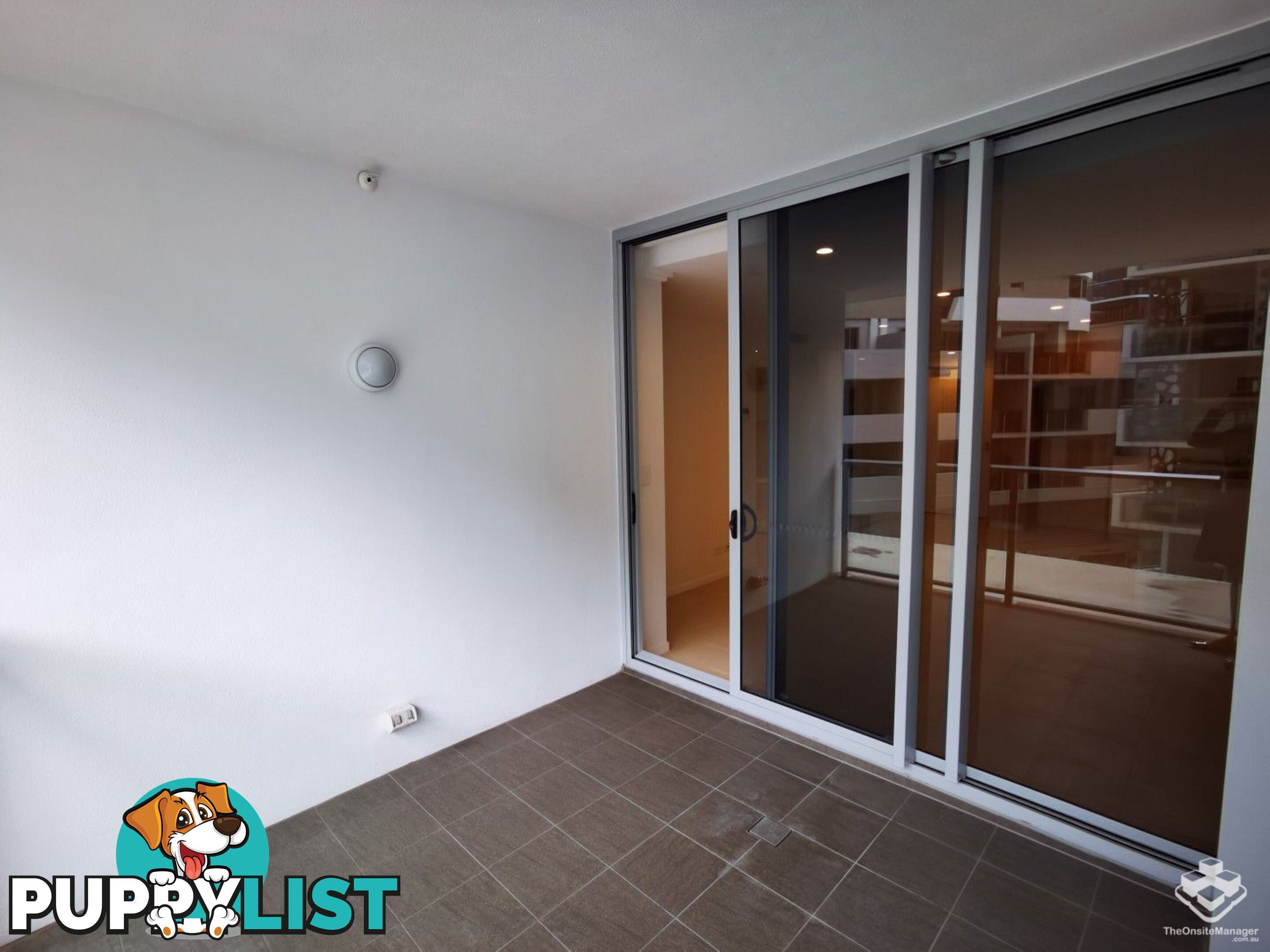 L4/42 Wyandra Street Newstead QLD 4006